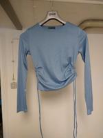 Damen T-Shirt Bayern - Maisach Vorschau