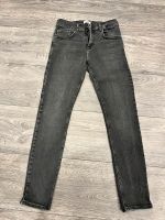 LTB Jeans schwarz Slim fit W30 L30 Niedersachsen - Laatzen Vorschau