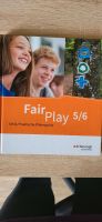 Fair Play 5/6  Ethik/Praktische Philosophie Rheinland-Pfalz - Tawern Vorschau