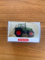 Wiking 377 01 30 Fendt Favorit 716 Vario 1:87 Traktor Baden-Württemberg - Hochdorf (Riß) Vorschau