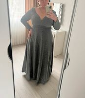 Abendkleid Ballkleid Brautjungfernkleid Hamburg-Mitte - Hamburg Billstedt   Vorschau