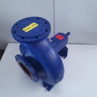 KSB Eta-Norm G 125-250 Normpumpe, Industriepumpe, 250 m³/h Nordrhein-Westfalen - Sonsbeck Vorschau