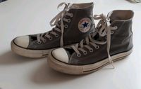 Converse All Stars Gr. 40 Baden-Württemberg - Waldenburg Vorschau