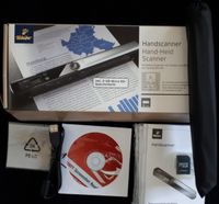 Handscanner Hand-Held Scanner Nordrhein-Westfalen - Wadersloh Vorschau