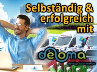 Getränke Fahrer in Stuttgart - Selbständig mit Online-Shop! Stuttgart - Stuttgart-Nord Vorschau