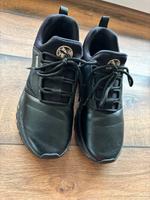 Puma sneaker Nordrhein-Westfalen - Herscheid Vorschau