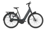 ✅✅DAMEN E-BIKE AVIGNON C380 HMB ⚡️625er AKKU⚡️ 2024 UVP**4799€* BOSCH SMART SYSTEM RIEMENANTRIEB LEASING MIT JOBRAD, 302882, 302879 Nordrhein-Westfalen - Grevenbroich Vorschau