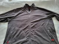 Marc&Mark leichte graue Fleecejacke ohne Futter 7XL Hessen - Mainhausen Vorschau