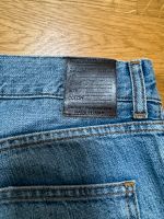 D&G Jeans Herren blau in breitem Schnitt Gr.50 Berlin - Wilmersdorf Vorschau