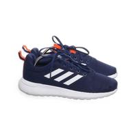 Adidas Laufschuhe cloudfoam blau  Gr.38 2/3 Neu Nordrhein-Westfalen - Nettetal Vorschau