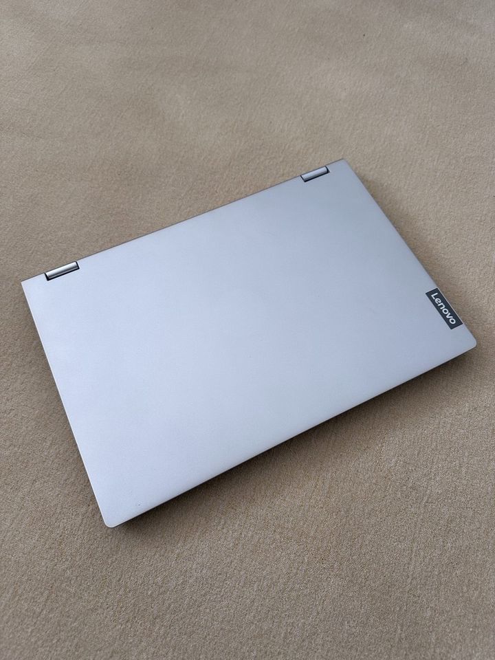 Lenovo Notebook Ideapad C340 - 14 API in Sankt Augustin