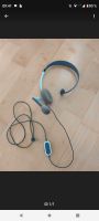 Xbox Headset Nordrhein-Westfalen - Pulheim Vorschau