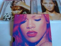 Rihanna Loud + Beyonce I AM ... Sasha CD Sammlung deluxe Editions Bayern - Regensburg Vorschau