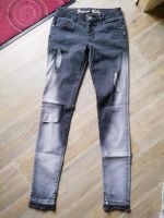 Jeans Damen 38 Bayern - Pfarrkirchen Vorschau