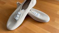 Deichmann 39 NEU Slipper Graceland Ballerina Sachsen - Treuen Vorschau