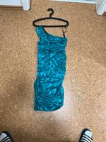 Abendkleid Gr 36 Bayern - Augsburg Vorschau
