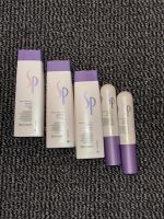 Wella Professionals Fusion Intense Repair Shampoo 3 X 250ml Neu Berlin - Neukölln Vorschau