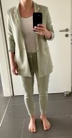 Langer loose fit Blazer Baden-Württemberg - Gärtringen Vorschau