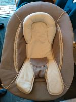 Hauck Bouncer 2 in 1 / Newborn-Aufsatz, Wippe Nordrhein-Westfalen - Geldern Vorschau