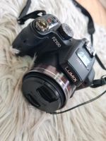 Panasonic Lumix FZ100 Kamera Baden-Württemberg - Untergruppenbach Vorschau