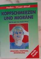 Kopfschmerzen und Migräne Prof. Dr. Geisler Rheinland-Pfalz - Waldbreitbach Vorschau