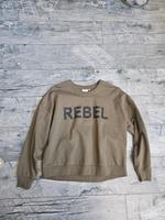 Only Pulli Bayern - Parsberg Vorschau