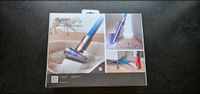 Dyson advanced cleaning Kit (neu&unbenutzt) Brandenburg - Strausberg Vorschau