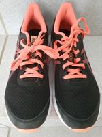 Sport und Freizeit Schuhe Größe 40 Nordrhein-Westfalen - Erkelenz Vorschau