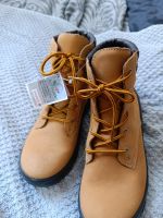 Outdoor Wanderstiefel Dortmund - Kley Vorschau