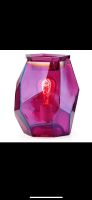 Scentsy Pink Topaz Niedersachsen - Holdorf Vorschau