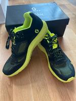 Herrenlaufschuhe Scott Kinabalu Ultra RC, Gr 44 Frankfurt am Main - Sachsenhausen Vorschau