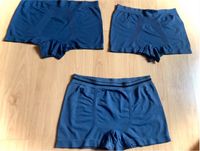 Herren Boxer Shorts 3x Gr:36-38 Hessen - Hanau Vorschau