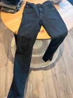 Levi’s retro jeans Nordrhein-Westfalen - Hamm Vorschau