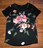 Damen T-Shirt von More & More Gr. 34 Saarbrücken - Saarbrücken-Mitte Vorschau