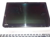 Toshiba Satellite S50D-B-100 harman/kardon Ersatzteile Rheinland-Pfalz - Bad Kreuznach Vorschau