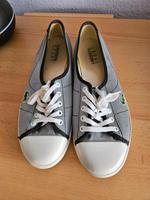 Süsse Schuhe von Lacoste Bayern - Kaufbeuren Vorschau
