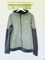 The North Face Jacke, dünne Soft Shell Jacke Herzogtum Lauenburg - Ratzeburg Vorschau