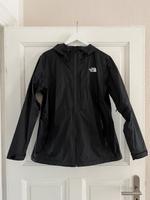 The North Face Regenjacke Berlin - Karlshorst Vorschau