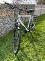 Fahrrad Triumph Bayern - Hilpoltstein Vorschau