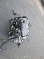 Opel meriva B 1.7 cdti motor getriebe Automatik Nordrhein-Westfalen - Dorsten Vorschau