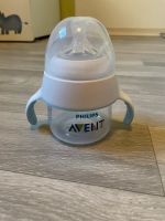 Philips Avent Trinklernbecher ab 4. Monat 150ml Bayern - Forchheim Vorschau