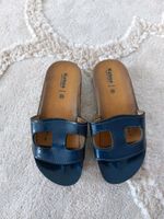 Kebbs Mädchen Kinder Sandalen gr. 24-26 Nordrhein-Westfalen - Paderborn Vorschau