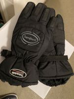 Handschuhe ( Motorrad Handschuhe ) Hessen - Eschwege Vorschau