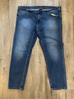 JP1880 Gerade geschnittene Jeans Nordrhein-Westfalen - Nottuln Vorschau