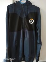 Overwatch Hoodie Größe L Nordrhein-Westfalen - Oberhausen Vorschau