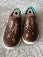 TwistedX LederSneaker Ethno/Navaho Bayern - Gilching Vorschau