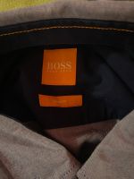 Hugo Boss Hemd Slim fit Ilmenau - Möhrenbach Vorschau