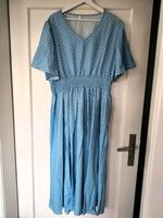 Sommerkleid Bad Doberan - Landkreis - Kühlungsborn Vorschau
