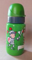 Emsa Trinkflasche Kids / Drink2go / 0,4 Liter Nordrhein-Westfalen - Emsdetten Vorschau