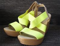 Schuhe Gr.41 Bayern - Hausen Oberfr. Vorschau